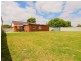 3 Pegus Street, Thornlie WA 6108