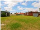 3 Pegus Street, Thornlie WA 6108