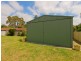 3 Pegus Street, Thornlie WA 6108