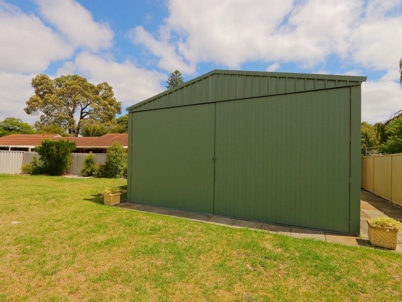 3 Pegus Street, Thornlie WA 6108