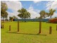 3 Pegus Street, Thornlie WA 6108