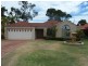4 Everglades Close, Bibra Lake WA 6163