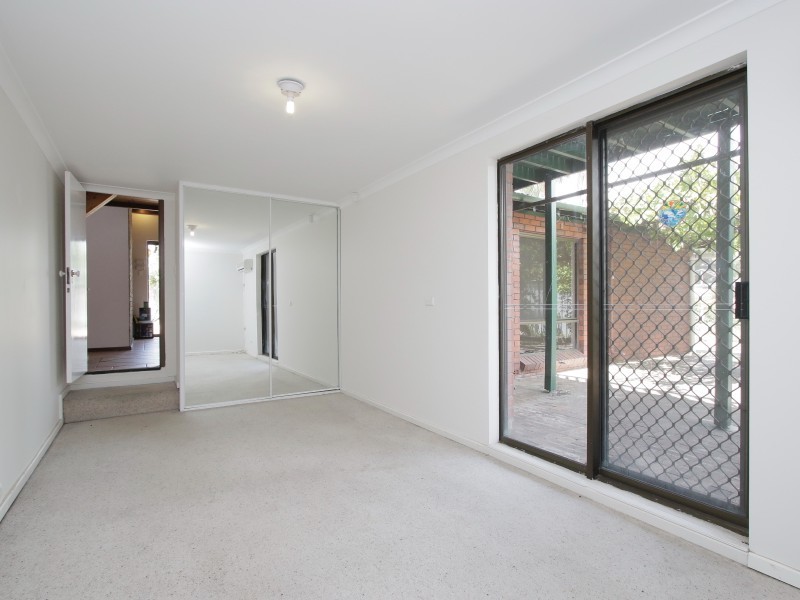 15 Barr Court, Thornlie WA 6108