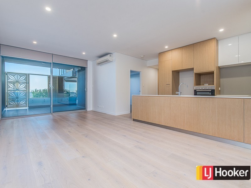 5/8 Riversdale Road, Burswood WA 6100