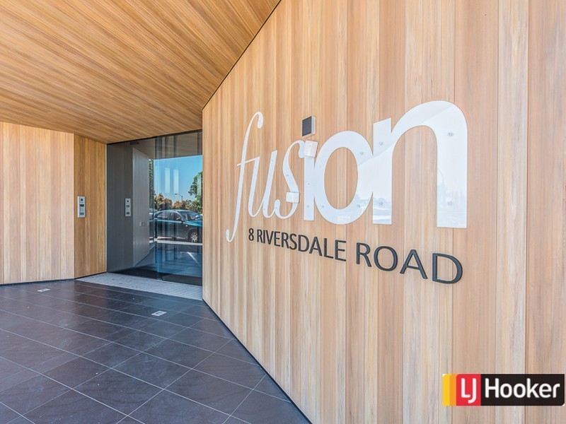 5/8 Riversdale Road, Burswood WA 6100