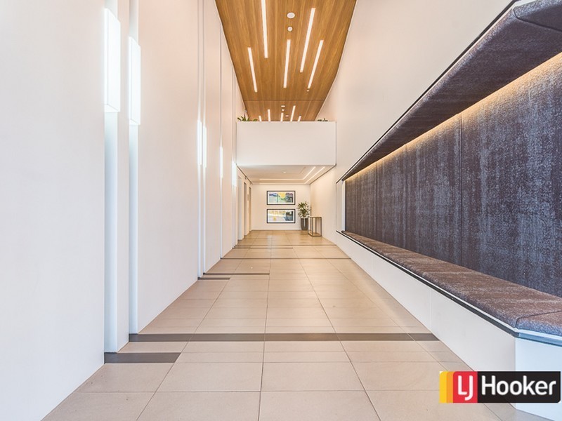 5/8 Riversdale Road, Burswood WA 6100