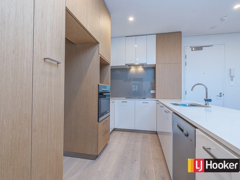 5/8 Riversdale Road, Burswood WA 6100