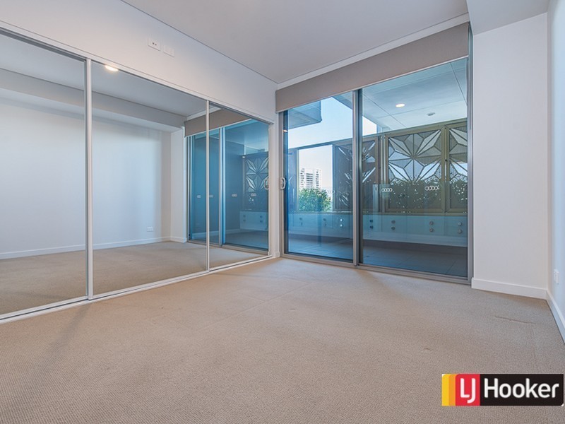 5/8 Riversdale Road, Burswood WA 6100