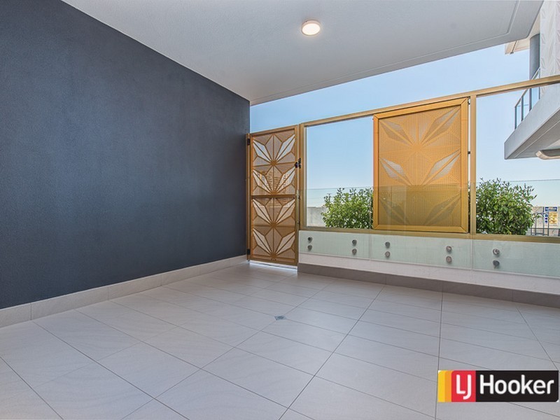 5/8 Riversdale Road, Burswood WA 6100