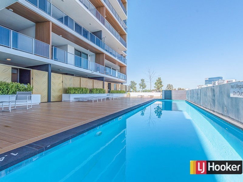 5/8 Riversdale Road, Burswood WA 6100