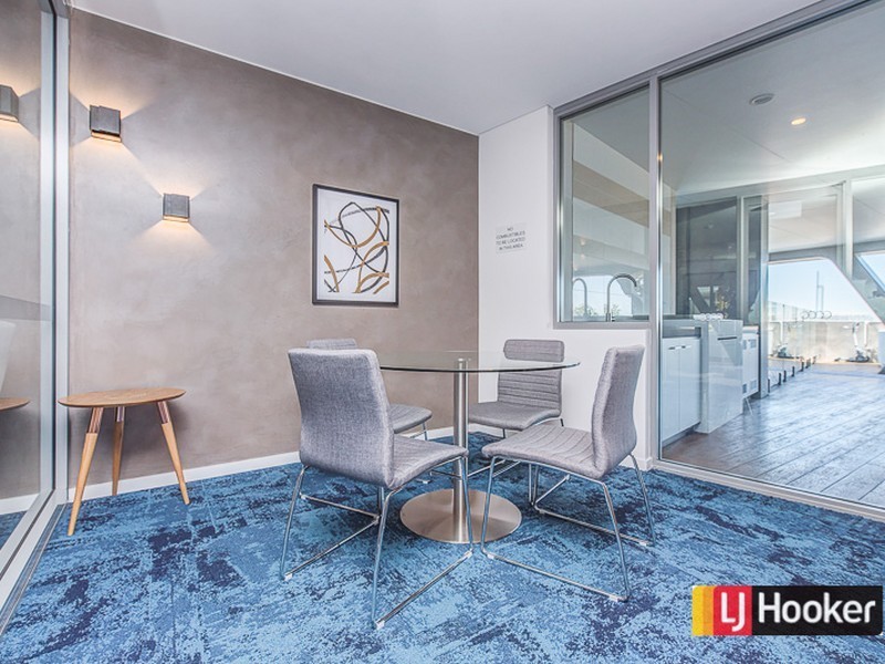 5/8 Riversdale Road, Burswood WA 6100