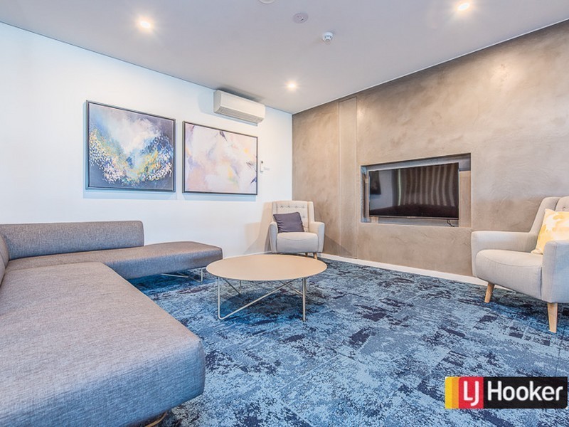 5/8 Riversdale Road, Burswood WA 6100