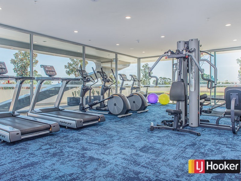 5/8 Riversdale Road, Burswood WA 6100