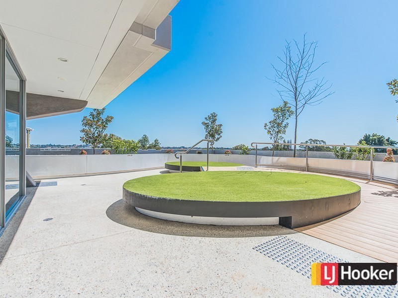 5/8 Riversdale Road, Burswood WA 6100