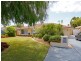 10 Farringdon Way, Huntingdale WA 6110
