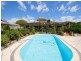 10 Farringdon Way, Huntingdale WA 6110