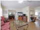 10 Farringdon Way, Huntingdale WA 6110