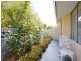 10 Farringdon Way, Huntingdale WA 6110