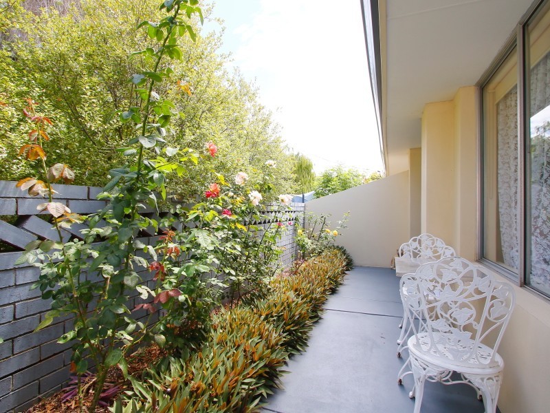 10 Farringdon Way, Huntingdale WA 6110
