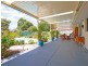 10 Farringdon Way, Huntingdale WA 6110