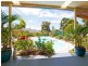 10 Farringdon Way, Huntingdale WA 6110
