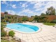 10 Farringdon Way, Huntingdale WA 6110