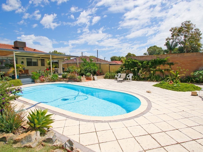 10 Farringdon Way, Huntingdale WA 6110