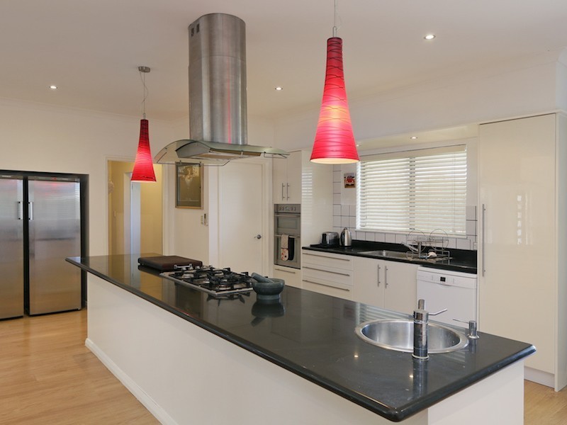 23 Holstein Court, Oakford WA 6121