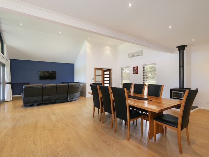 23 Holstein Court, Oakford WA 6121