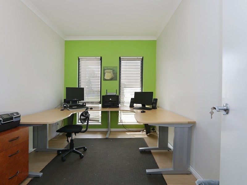 23 Holstein Court, Oakford WA 6121