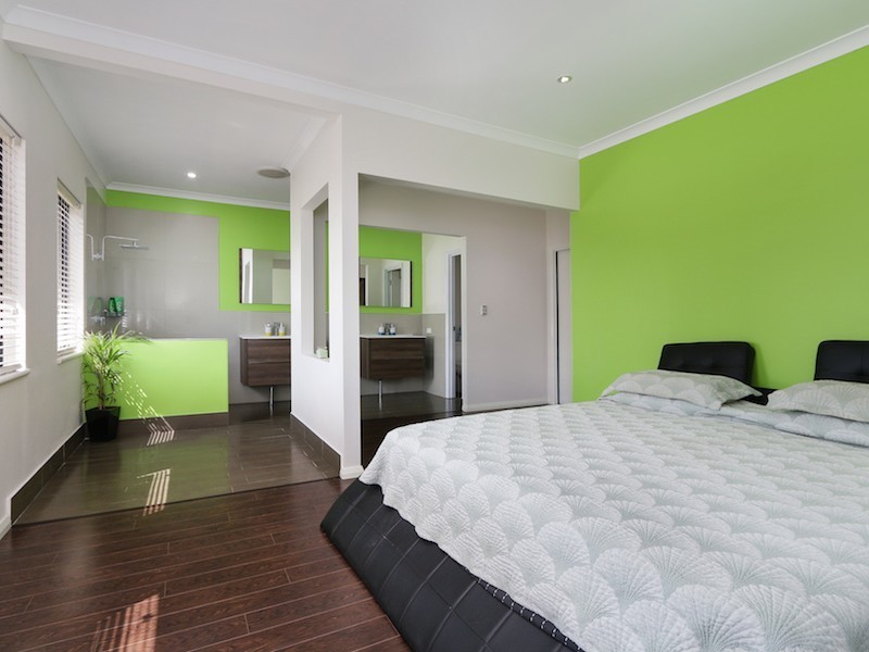 23 Holstein Court, Oakford WA 6121