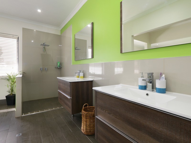 23 Holstein Court, Oakford WA 6121