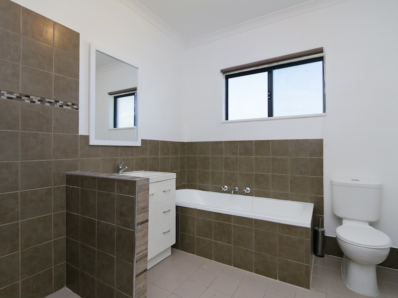 23 Holstein Court, Oakford WA 6121