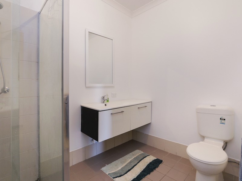 23 Holstein Court, Oakford WA 6121