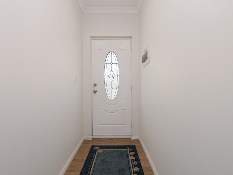 23 Holstein Court, Oakford WA 6121