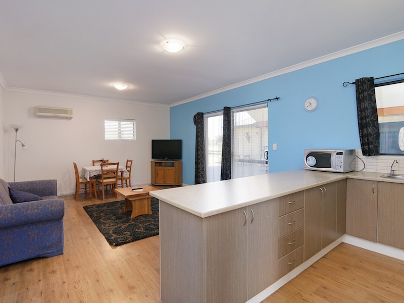 23 Holstein Court, Oakford WA 6121