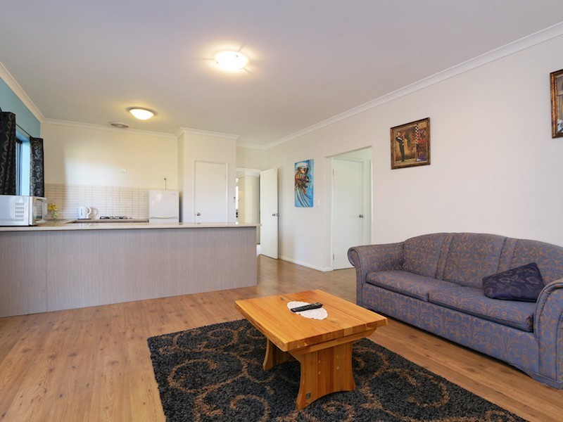 23 Holstein Court, Oakford WA 6121