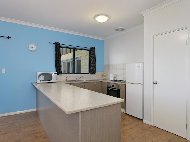 23 Holstein Court, Oakford WA 6121