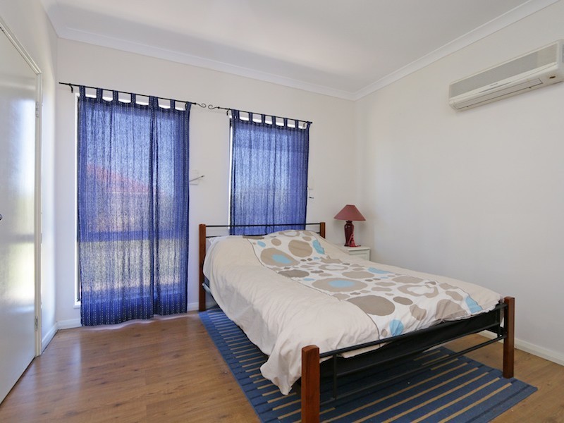 23 Holstein Court, Oakford WA 6121