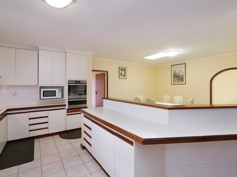 5 Selby Street, Thornlie WA 6108