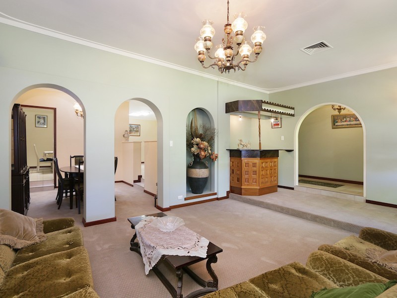 5 Selby Street, Thornlie WA 6108