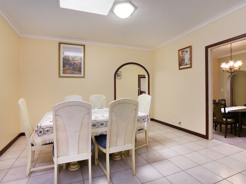 5 Selby Street, Thornlie WA 6108