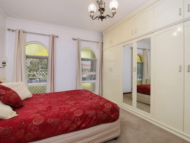 5 Selby Street, Thornlie WA 6108