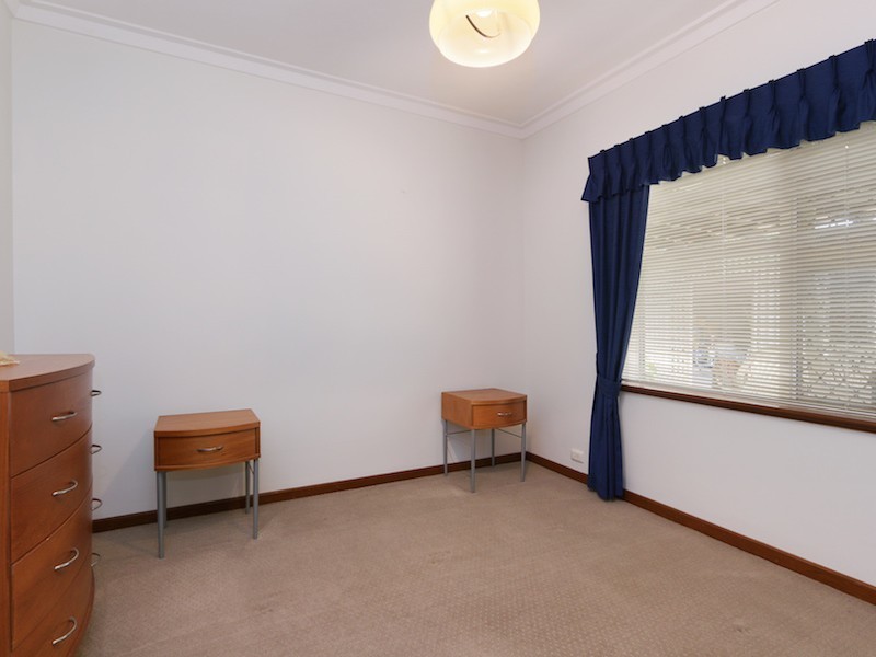 5 Selby Street, Thornlie WA 6108