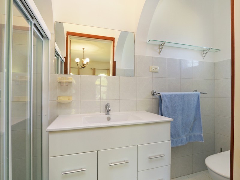 5 Selby Street, Thornlie WA 6108