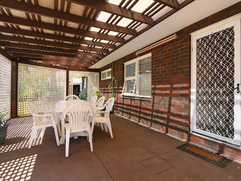 5 Selby Street, Thornlie WA 6108