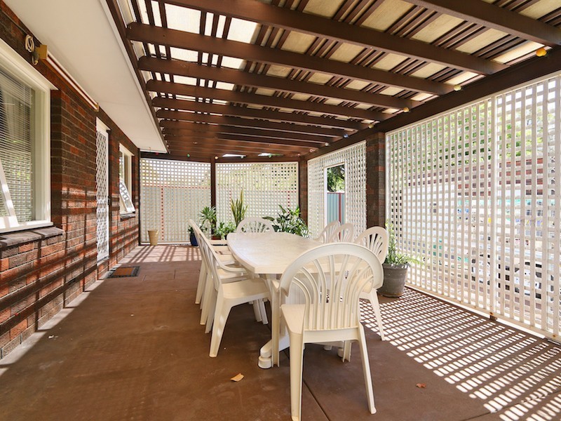 5 Selby Street, Thornlie WA 6108