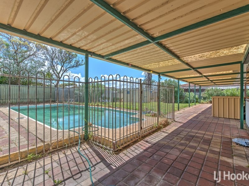 7 Whiteman Street, Thornlie WA 6108