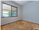 7 Whiteman Street, Thornlie WA 6108
