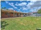 7 Whiteman Street, Thornlie WA 6108